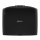 EPSON EH-TW9400 (V11H928040) - 1384233 - zdjęcie 3